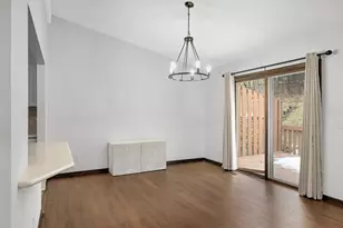 6913 Edenvale Blvd, Eden Prairie, MN 55346 - Photo 19