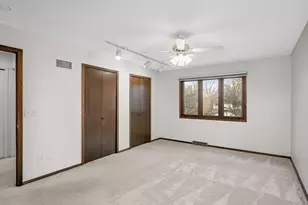 6913 Edenvale Blvd, Eden Prairie, MN 55346 - Photo 21
