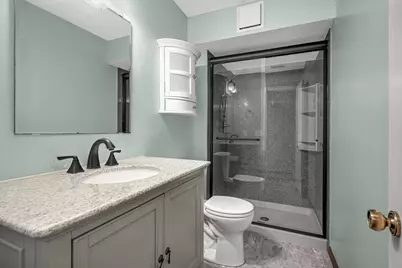 6913 Edenvale Boulevard, Eden Prairie, MN 55346 - Photo 39