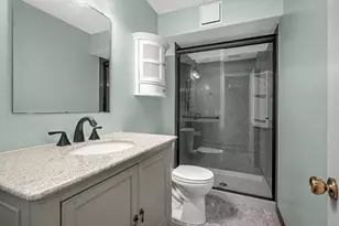 6913 Edenvale Blvd, Eden Prairie, MN 55346 - Photo 39