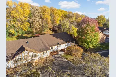 6913 Edenvale Boulevard, Eden Prairie, MN 55346 - Photo 5