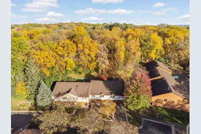 6913 Edenvale Boulevard, Eden Prairie, MN 55346 - Photo 39