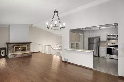 6913 Edenvale Boulevard, Eden Prairie, MN 55346 - Photo 21