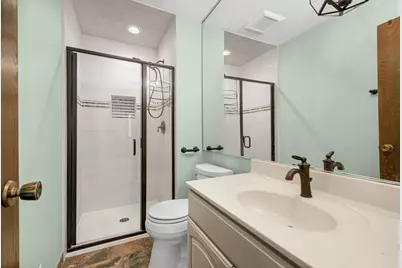 6913 Edenvale Boulevard, Eden Prairie, MN 55346 - Photo 23