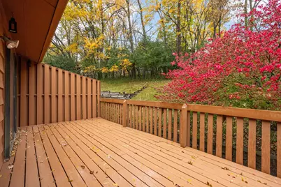 6913 Edenvale Boulevard, Eden Prairie, MN 55346 - Photo 43