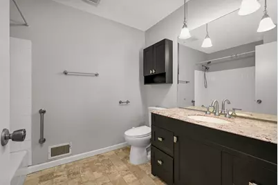 6913 Edenvale Boulevard, Eden Prairie, MN 55346 - Photo 35