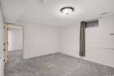 6913 Edenvale Boulevard, Eden Prairie, MN 55346 - Photo 27