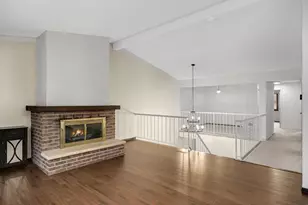 6913 Edenvale Blvd, Eden Prairie, MN 55346 - Photo 7