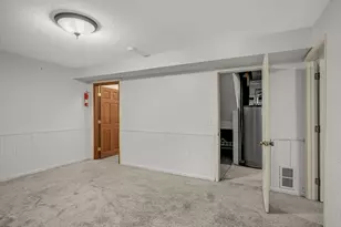 6913 Edenvale Blvd, Eden Prairie, MN 55346 - Photo 31