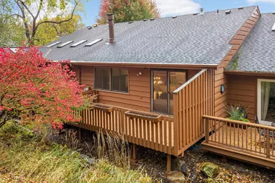 6913 Edenvale Boulevard, Eden Prairie, MN 55346 - Photo 45