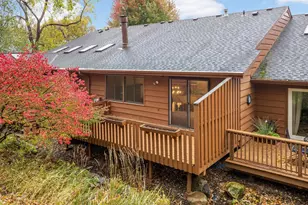 6913 Edenvale Blvd, Eden Prairie, MN 55346 - Photo 45