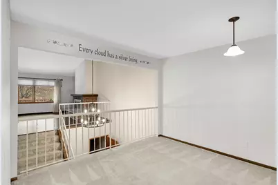 6913 Edenvale Boulevard, Eden Prairie, MN 55346 - Photo 27