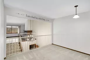 6913 Edenvale Blvd, Eden Prairie, MN 55346 - Photo 27