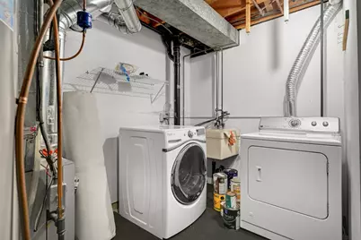 6913 Edenvale Boulevard, Eden Prairie, MN 55346 - Photo 41