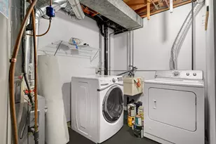 6913 Edenvale Blvd, Eden Prairie, MN 55346 - Photo 41