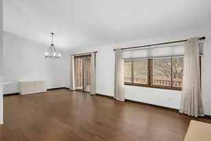 6913 Edenvale Blvd, Eden Prairie, MN 55346 - Photo 11