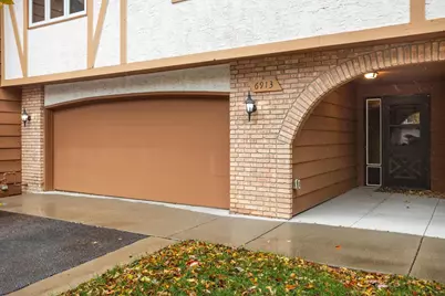 6913 Edenvale Boulevard, Eden Prairie, MN 55346 - Photo 11