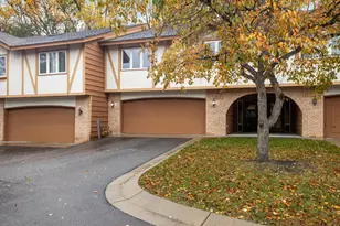 6913 Edenvale Blvd, Eden Prairie, MN 55346 - Photo 1