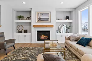 6210 134th St N, Hugo, MN 55038 - Photo 7