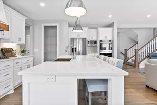 6210 134th St N, Hugo, MN 55038 - Photo 13