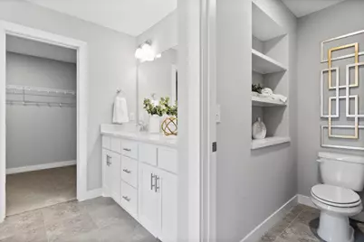 6210 134th Street N, Hugo, MN 55038 - Photo 23