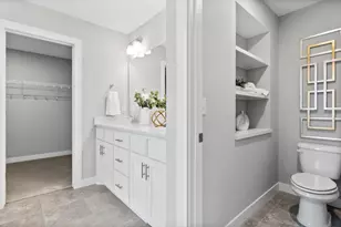 6210 134th St N, Hugo, MN 55038 - Photo 23