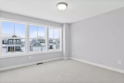 6210 134th Street N, Hugo, MN 55038 - Photo 27