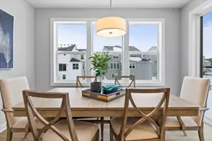 6210 134th St N, Hugo, MN 55038 - Photo 11