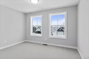 6210 134th St N, Hugo, MN 55038 - Photo 31