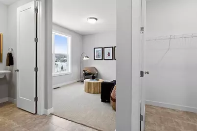 6210 134th Street N, Hugo, MN 55038 - Photo 15