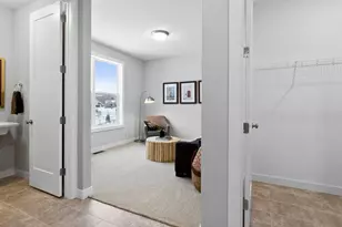 6210 134th St N, Hugo, MN 55038 - Photo 15