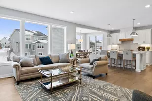 6210 134th St N, Hugo, MN 55038 - Photo 9