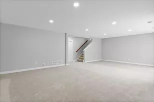 6210 134th St N, Hugo, MN 55038 - Photo 33