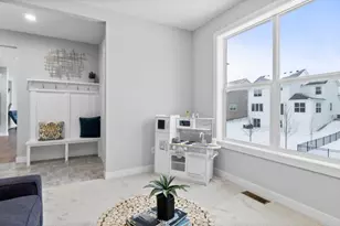 6210 134th St N, Hugo, MN 55038 - Photo 17