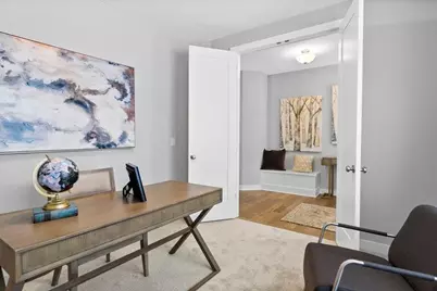 6210 134th Street N, Hugo, MN 55038 - Photo 3