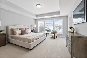 6210 134th St N, Hugo, MN 55038 - Photo 21