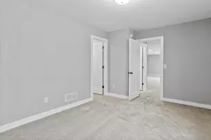 6210 134th St N, Hugo, MN 55038 - Photo 37