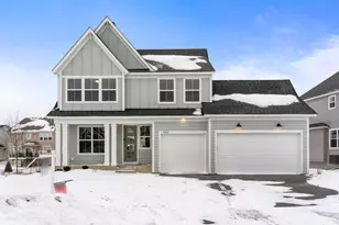 6210 134th St N, Hugo, MN 55038 - Photo 1