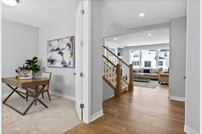 6210 134th Street N, Hugo, MN 55038 - Photo 5