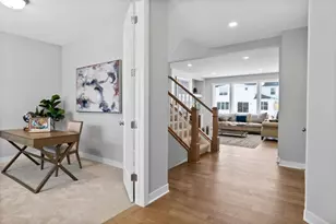 6210 134th St N, Hugo, MN 55038 - Photo 5