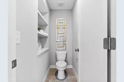 6210 134th Street N, Hugo, MN 55038 - Photo 25