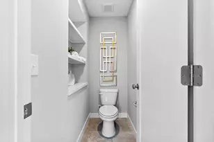 6210 134th St N, Hugo, MN 55038 - Photo 25