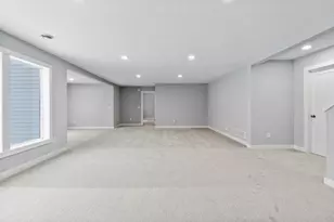 6210 134th St N, Hugo, MN 55038 - Photo 35