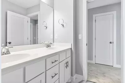 6210 134th Street N, Hugo, MN 55038 - Photo 29