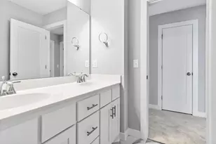 6210 134th St N, Hugo, MN 55038 - Photo 29