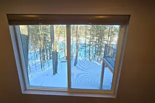 N8924 610th St, Colfax, WI 54730 - Photo 13