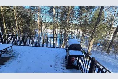 N8924 610th Street, Colfax, WI 54730 - Photo 5