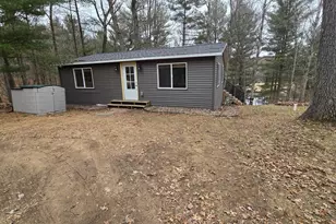 N8924 610th St, Colfax, WI 54730 - Photo 1