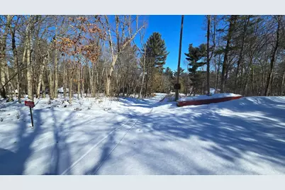 N8924 610th Street, Colfax, WI 54730 - Photo 23