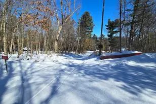 N8924 610th St, Colfax, WI 54730 - Photo 23